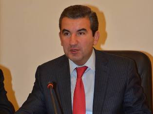 Խիստ նախազգուշացում՝ «Սպայդեր Սիստեմս» ընկերությանը՝ կեղծ գովազդ իրականացնելու հ