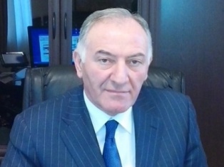Կադաստրի պետական կոմիտեի աշխատակազմի ղեկավարն աշխատեց ընդամենը 22 օր. պատճառը սկ