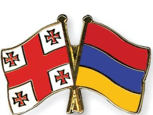 Հայաստանի եւ Վրաստանի ԱԳՆ-ների միջեւ քաղաքական խորհրդատվություններ կայացել