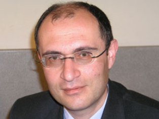 Կիսելյովին պիտի ռուսերեն հայհոյեին եւ դուրս վռնդեին. ռուսներին հասկանալի միակ լե
