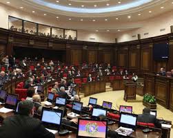 «Հայկական ժամանակ». Մեծահարուստ Կարապետյանները