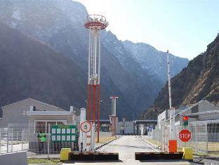 Վրաց-ռուսական սահմանային անցակետում շուրջ 40 բեռնատարները մեկ օրից կհասնեն Հայաս