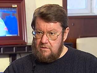 Ռուս արեւելագետ. Իրաքը Լիբիայի եւ Սոմալիի նմանությամբ կվերածվի նախկին պետության