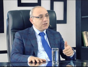 Ինչո՞ւ էր Իսպանիա-Նիդեռլանդներ հանդիպումը մեկնաբանում ԲՀԿ-ական պատգամավորը