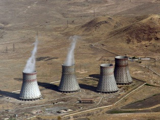 Հայաստանի խորհրդարանի ոչ կոալիցիոն չորս կուսակցությունները դեմ են հանդես գալիս է