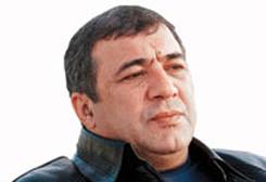 «Ժողովուրդ». Ռուբեն Հայրապետյանը բիզնես է անում Արցախում