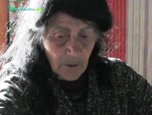 «Մանկությունս 15 մանկատներում եմ անցկացրել». պատմում է 50 տարվա աշխատանքային կեն
