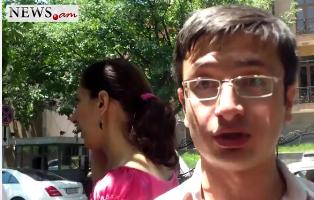 Կուտակայինի մասին փոփոխված օրինագիծը շատ կեղտոտ եւ փնթի է մշակված, որը մեծ ամոթ