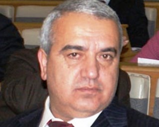 Հանկարծամահ է եղել «Տոնուս» ընկերության սեփականատեր Աշոտ Տոնոյանը