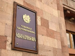 «Հրապարակ». Կառավարությունում շարունակվում է կադրային «չիստկան»