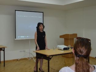 Ինչպիսին են հայության խնդիրներն ու իրավունքները Թուրքիայի Հանրապետությունում