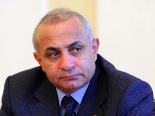 Հայաստանի՝ Եվրասիական միությանն անդամակցության ժամկետների մեջ հնարավոր են փոփոխո