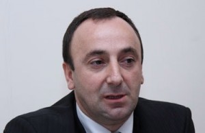 «Հայկական ժամանակ». Կադրային մի շարք փոփոխություններ են սպասվում Ազգային ժողովու