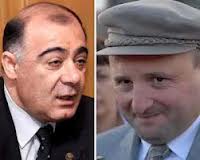«Իրավունք». Վարդան Ղուկասյանը՝ Սամվել Բալասանյանի մասին. «Ես դրա մակարդակին չեմ