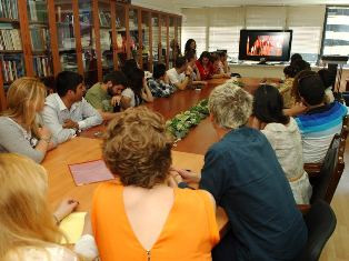 Կստեղծվի Հայոց ցեղասպանության միջազգային ճանաչման համաշխարհային երիտասարդական շա