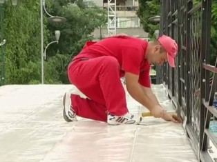 Սարաեւոն պատրաստվում է նշելու էրցհերցոգ Ֆերդինանդի սպանության 100-ամյակը
