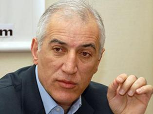 Տնտեսագետ. Վրաստանը կարող է Հայաստանից հավելյալ վճար պահանջել տրանզիտային ճանապա