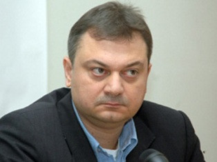 Թուրքիայի արտգործնախարարի վերջին հայտարարությունը որեւէ նոր տվյալ չի ապահովում.