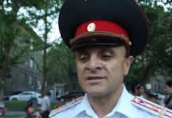 «Չորրորդ իշխանություն». Օսիպյանին պետք է ոչ թե պատժել, այլ պարգեւատրել