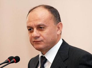 Եթե անհրաժեշտություն լինի, նորից կգնանք կռվելու.Սեյրան Օհանյան