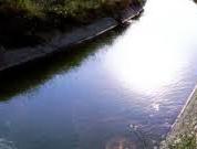 Արտաշատի ջրանցքի վրա վթար է եղել