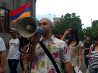Կփորձենք այնպես անել, որ նիստում որոշում չկայացվի. Էլեկտրաէներգիայի թանկացման դե