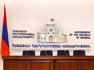 «Հրապարակ». Կառավարությունում «դասական» իրավիճակ է ստեղծվել