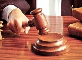 «Իրատես de facto». Գագիկ Խաչատրյանի նկատմամբ մահափորձ նախապատրաստած «Երգիչ Աֆոյի