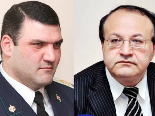 Օմբուդսմենը բացահայտել է. Գլխավոր դատախազությունը խախտել է Հմայակ Հովհաննիսյանի