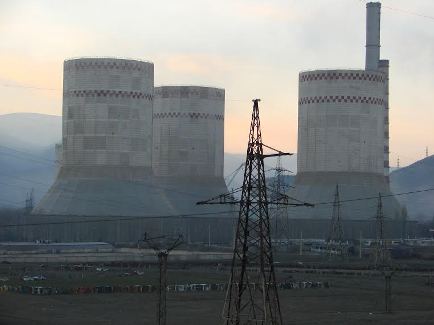 Երկրում սպառված էլեկտրական էներգիայի 20 տոկոսը բաժին է ընկնում ՀրազՋԷԿ-ին