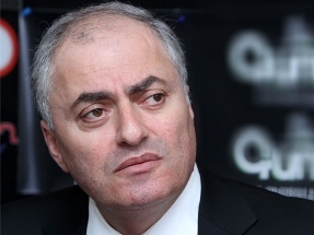 Ֆինանսների փոխնախարար. Հայկական ընկերությունները չեն կարող թողարկել անհրաժեշտ դր