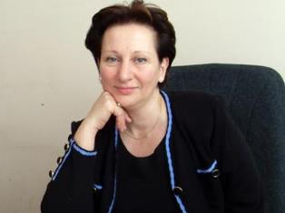 «Հրապարակ». Նախկին «ժառանգականը» աշխատանքի է անցնելու ՕԵԿ-ի հեռուստաալիքում