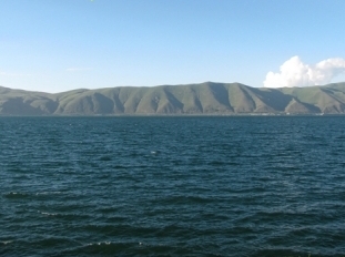 Սեւանա լճից հաջորդ տարիներին լրացուցիչ ջրբացթողումները չեն բացառվում