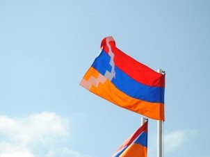 Արցախում շոշ գյուղը համայնքային կենտրոն կունենա