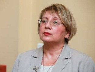 Լեյլա Յունուսը չի գնացել դատախազություն