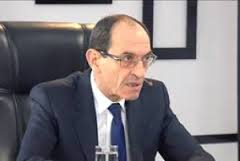 «Ժողովուրդ». Էդվարդ Նալբանդյանի տեղակալների ունեցվածքը
