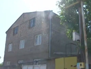 Երիտասարդները փորձել էին Արգավանդից տնտեսական ապրանքներ գողանալ, սակայն բռնվել է
