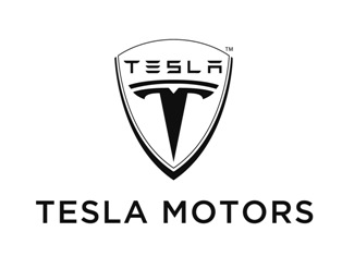 Չինացի գործարարը դատի է տալիս Tesla ապրանքանիշին