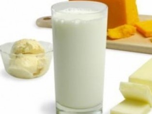 Մածունի եւ կաթնաշոռի արտադրության արգելանքը հանվել է