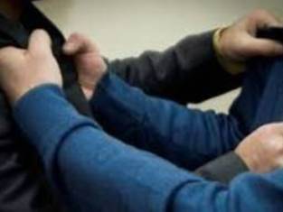 «Մուշ» հանգստյան տան բակում երիտասարդների վիճաբանությունը ավարտվել է դանակահարու