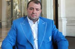 «Հրապարակ». Օրենքով գողերն ինձ համար զիբիլ են.Դոն Պիպոյի հարազատները վրդովված են
