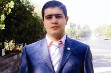 «Չորրորդ իշխանություն». «Ռազբորկա» երեւանցի «լավ» տղերքի միջեւ