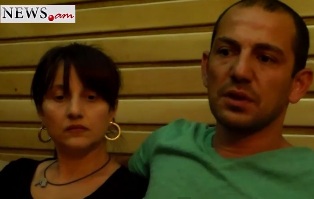 Եթե դա ճիշտ ա` բերեք, ես էդ Գեւորգի ճակատը պաչեմ. Կարեն Մկրտչյանի կինը՝  ամուսնո