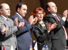 «Ժամանակ». ՕԵԿ-ն ինչո՞վ է պակաս մյուսներից