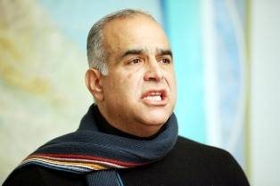 «Ժողովուրդ». Ժառանգականների շրջանում աճում է Րաֆֆի Հովհաննիսյանի հանդեպ դժգոհու