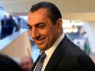 Կառավարությունը հարկային արտոնություններ է տվել Սամվել Ալեքսանյանին պատկանող ՍՊԸ