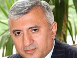 «Ժամանակ». Սահմանադրության մեջ կարող են արմատական փոփոխություններ լինել