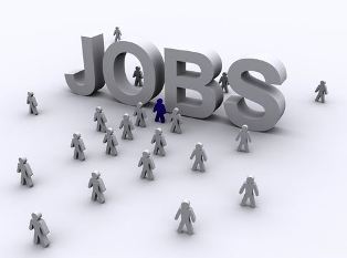 Հայաստանում երիտասարդության շրջանում գործազրկության մակարդակը կազմում է 40%