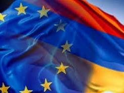 Պետք է համախմբել ուժերը՝ սեպտեմբերի 3-ի որոշման հետեւանքներից զերծ մնալու համար