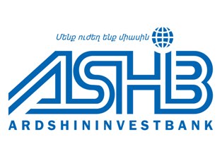 Արդշինինվեստբանկը նվազեցնում է ոսկյա իրերի գրավով ապահովված վարկերի եւ NUR CARD